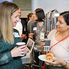 Networking - 6
